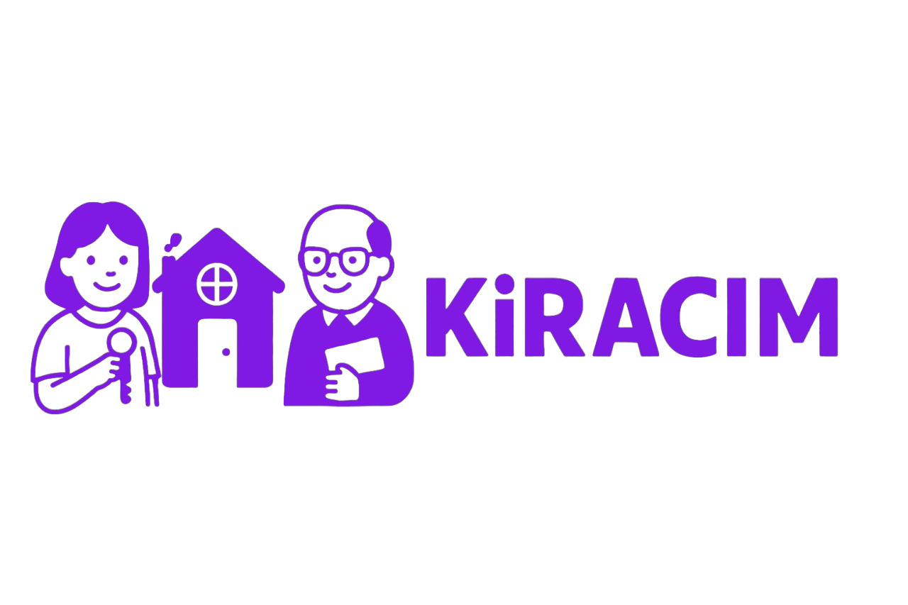 Kiracım
